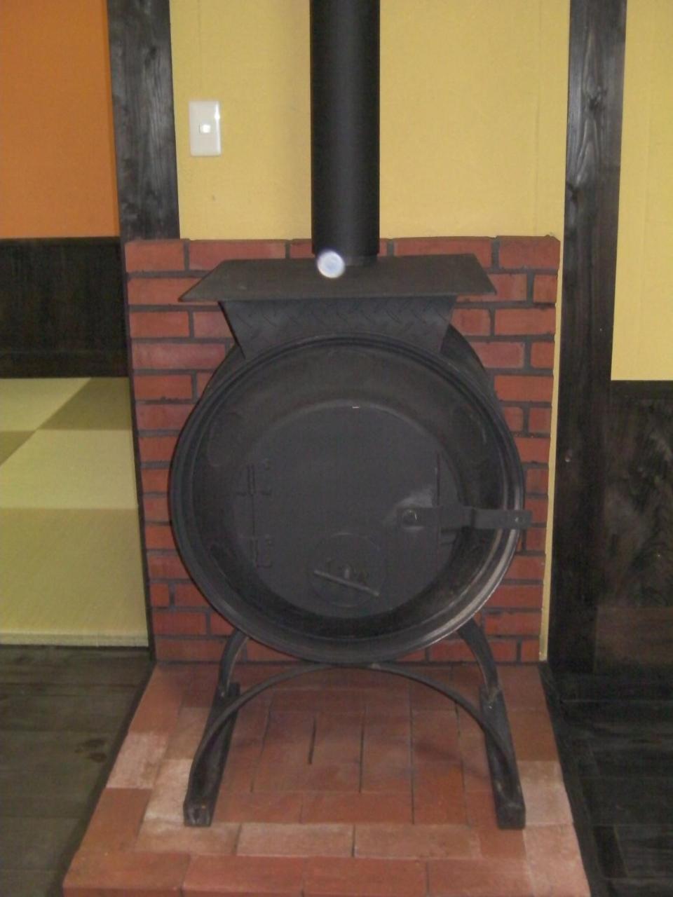 Kurokawa Mori No Cottage 南小国町 外观 照片